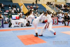 32º Campeonato Brasileiro de Karate-do Goju-ryu IKGA-Brasil