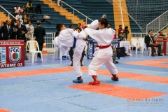 32º Campeonato Brasileiro de Karate-do Goju-ryu IKGA-Brasil