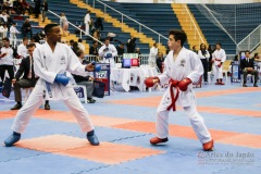 32º Campeonato Brasileiro de Karate-do Goju-ryu IKGA-Brasil