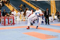 32º Campeonato Brasileiro de Karate-do Goju-ryu IKGA-Brasil