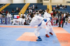 32º Campeonato Brasileiro de Karate-do Goju-ryu IKGA-Brasil