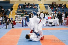 32º Campeonato Brasileiro de Karate-do Goju-ryu IKGA-Brasil