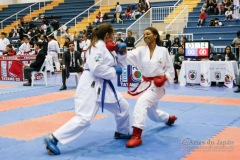 32º Campeonato Brasileiro de Karate-do Goju-ryu IKGA-Brasil