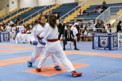 32º Campeonato Brasileiro de Karate-do Goju-ryu IKGA-Brasil