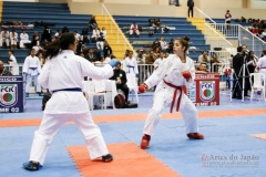 32º Campeonato Brasileiro de Karate-do Goju-ryu IKGA-Brasil