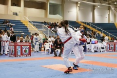 32º Campeonato Brasileiro de Karate-do Goju-ryu IKGA-Brasil