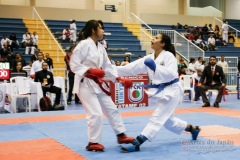 32º Campeonato Brasileiro de Karate-do Goju-ryu IKGA-Brasil