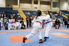 32º Campeonato Brasileiro de Karate-do Goju-ryu IKGA-Brasil