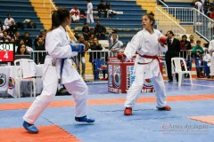 32º Campeonato Brasileiro de Karate-do Goju-ryu IKGA-Brasil