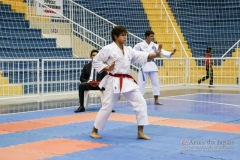 32º Campeonato Brasileiro de Karate-do Goju-ryu IKGA-Brasil