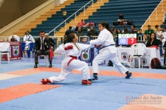 32º Campeonato Brasileiro de Karate-do Goju-ryu IKGA-Brasil