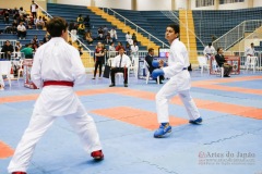 32º Campeonato Brasileiro de Karate-do Goju-ryu IKGA-Brasil