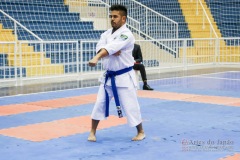 32º Campeonato Brasileiro de Karate-do Goju-ryu IKGA-Brasil