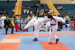 32º Campeonato Brasileiro de Karate-do Goju-ryu IKGA-Brasil