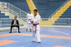 32º Campeonato Brasileiro de Karate-do Goju-ryu IKGA-Brasil