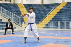 32º Campeonato Brasileiro de Karate-do Goju-ryu IKGA-Brasil