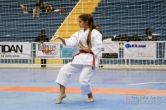 32º Campeonato Brasileiro de Karate-do Goju-ryu IKGA-Brasil