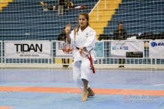 32º Campeonato Brasileiro de Karate-do Goju-ryu IKGA-Brasil