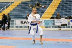 32º Campeonato Brasileiro de Karate-do Goju-ryu IKGA-Brasil