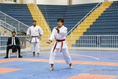 32º Campeonato Brasileiro de Karate-do Goju-ryu IKGA-Brasil