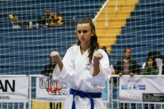 32º Campeonato Brasileiro de Karate-do Goju-ryu IKGA-Brasil