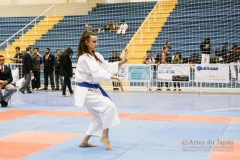 32º Campeonato Brasileiro de Karate-do Goju-ryu IKGA-Brasil