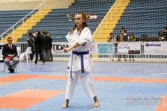 32º Campeonato Brasileiro de Karate-do Goju-ryu IKGA-Brasil