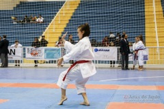 32º Campeonato Brasileiro de Karate-do Goju-ryu IKGA-Brasil