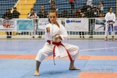 32º Campeonato Brasileiro de Karate-do Goju-ryu IKGA-Brasil