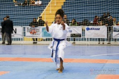 32º Campeonato Brasileiro de Karate-do Goju-ryu IKGA-Brasil