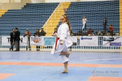 32º Campeonato Brasileiro de Karate-do Goju-ryu IKGA-Brasil