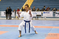 32º Campeonato Brasileiro de Karate-do Goju-ryu IKGA-Brasil