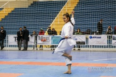 32º Campeonato Brasileiro de Karate-do Goju-ryu IKGA-Brasil