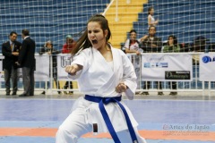 32º Campeonato Brasileiro de Karate-do Goju-ryu IKGA-Brasil