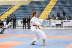 32º Campeonato Brasileiro de Karate-do Goju-ryu IKGA-Brasil