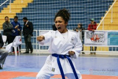 32º Campeonato Brasileiro de Karate-do Goju-ryu IKGA-Brasil