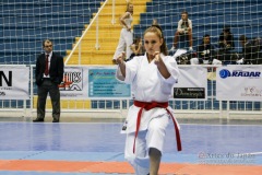 32º Campeonato Brasileiro de Karate-do Goju-ryu IKGA-Brasil