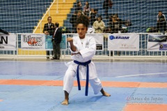 32º Campeonato Brasileiro de Karate-do Goju-ryu IKGA-Brasil