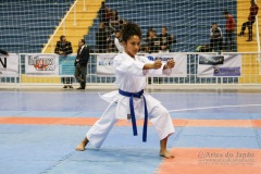 32º Campeonato Brasileiro de Karate-do Goju-ryu IKGA-Brasil