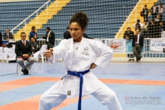 32º Campeonato Brasileiro de Karate-do Goju-ryu IKGA-Brasil