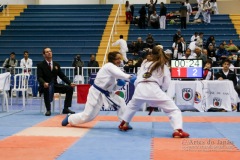 32º Campeonato Brasileiro de Karate-do Goju-ryu IKGA-Brasil