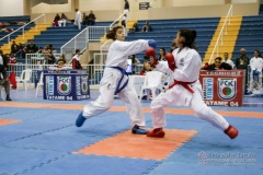 32º Campeonato Brasileiro de Karate-do Goju-ryu IKGA-Brasil