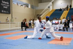 32º Campeonato Brasileiro de Karate-do Goju-ryu IKGA-Brasil