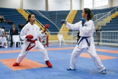 32º Campeonato Brasileiro de Karate-do Goju-ryu IKGA-Brasil