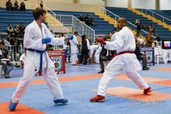 32º Campeonato Brasileiro de Karate-do Goju-ryu IKGA-Brasil