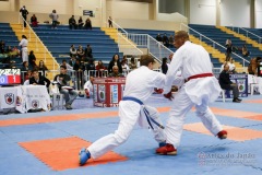 32º Campeonato Brasileiro de Karate-do Goju-ryu IKGA-Brasilo-Karate-Gojuryu_456