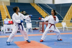 32º Campeonato Brasileiro de Karate-do Goju-ryu IKGA-Brasil