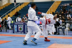 32º Campeonato Brasileiro de Karate-do Goju-ryu IKGA-Brasil