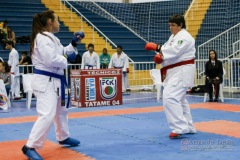 32º Campeonato Brasileiro de Karate-do Goju-ryu IKGA-Brasil