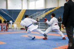 32º Campeonato Brasileiro de Karate-do Goju-ryu IKGA-Brasil